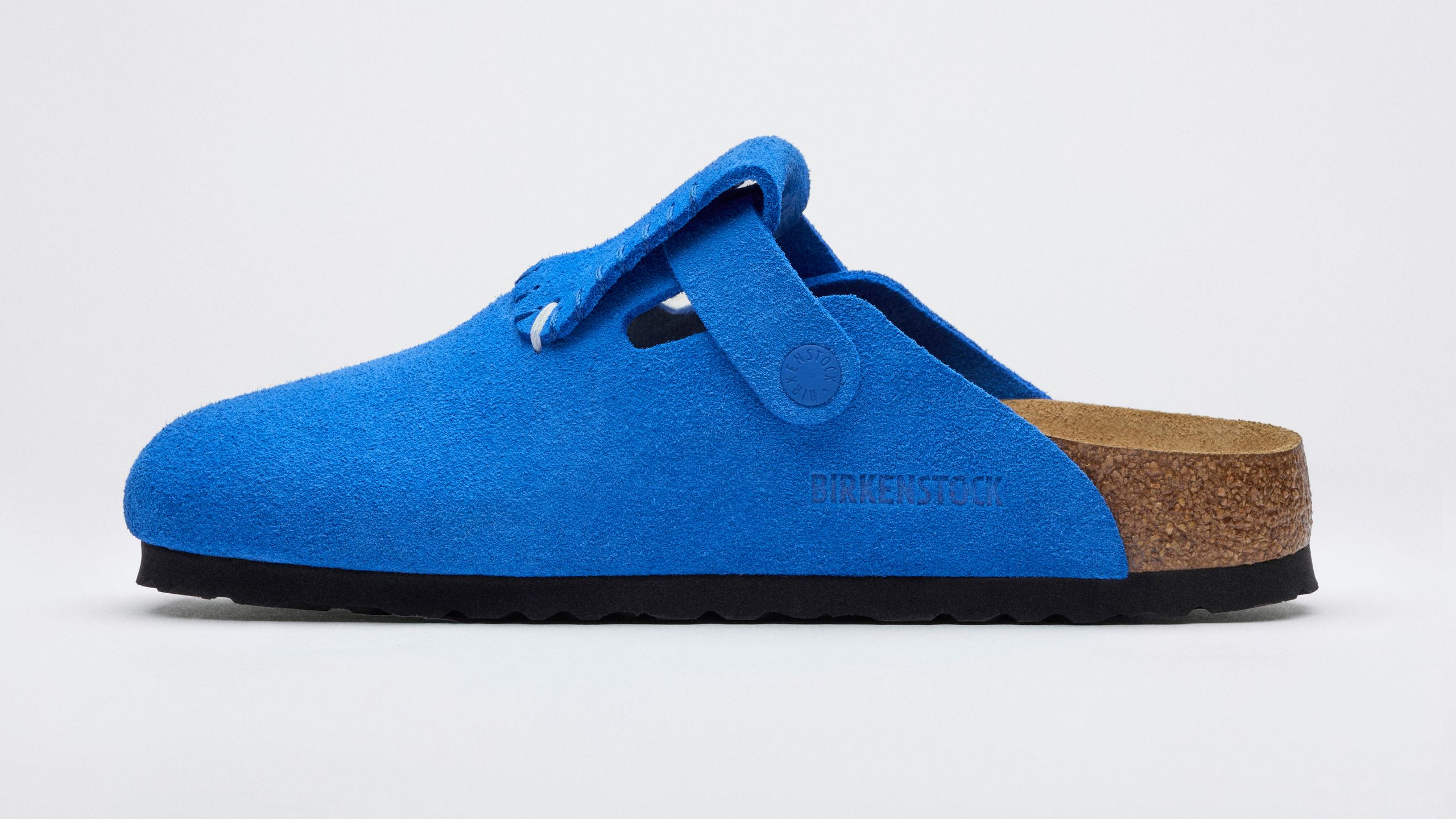 トップス Adererror 25AW Foodie The Birkenstock x Adererror Collab Might Be the Best Yet | GQ